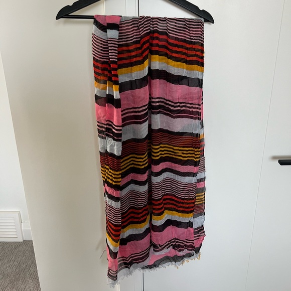 Urban Outfitters Sarong - Picture 2 of 3